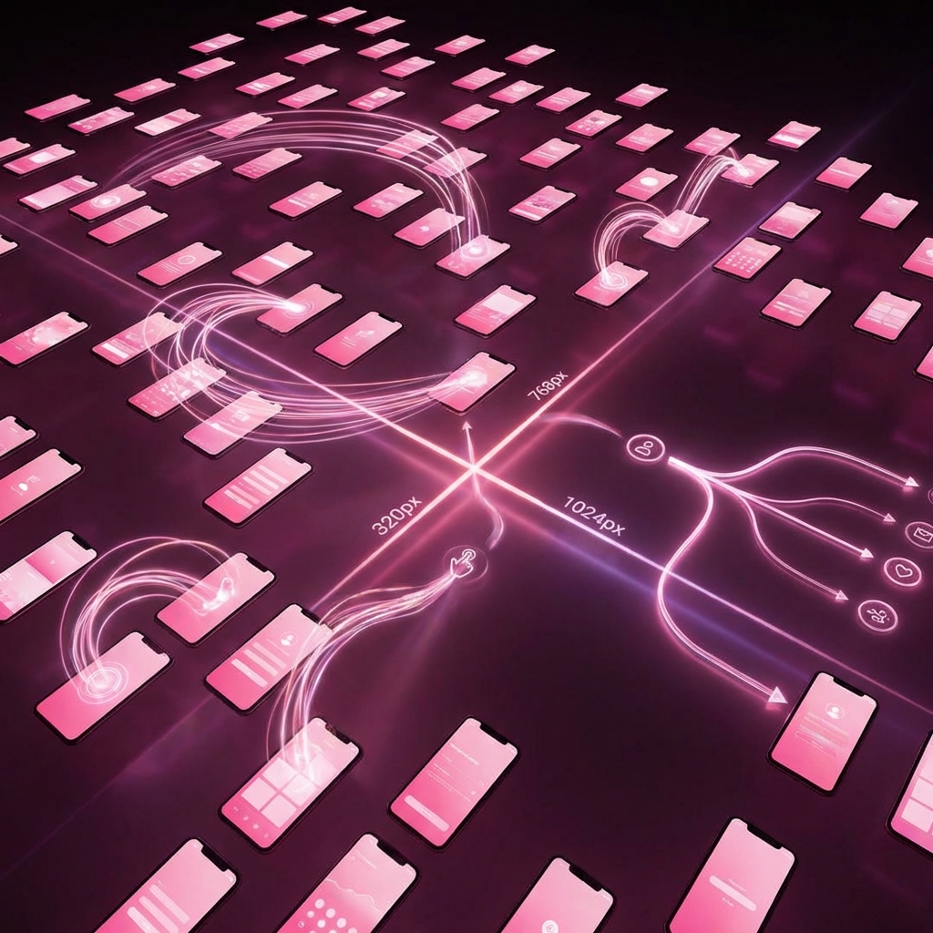 The Software Product Discovery Process That Prevents Costly Mistakes