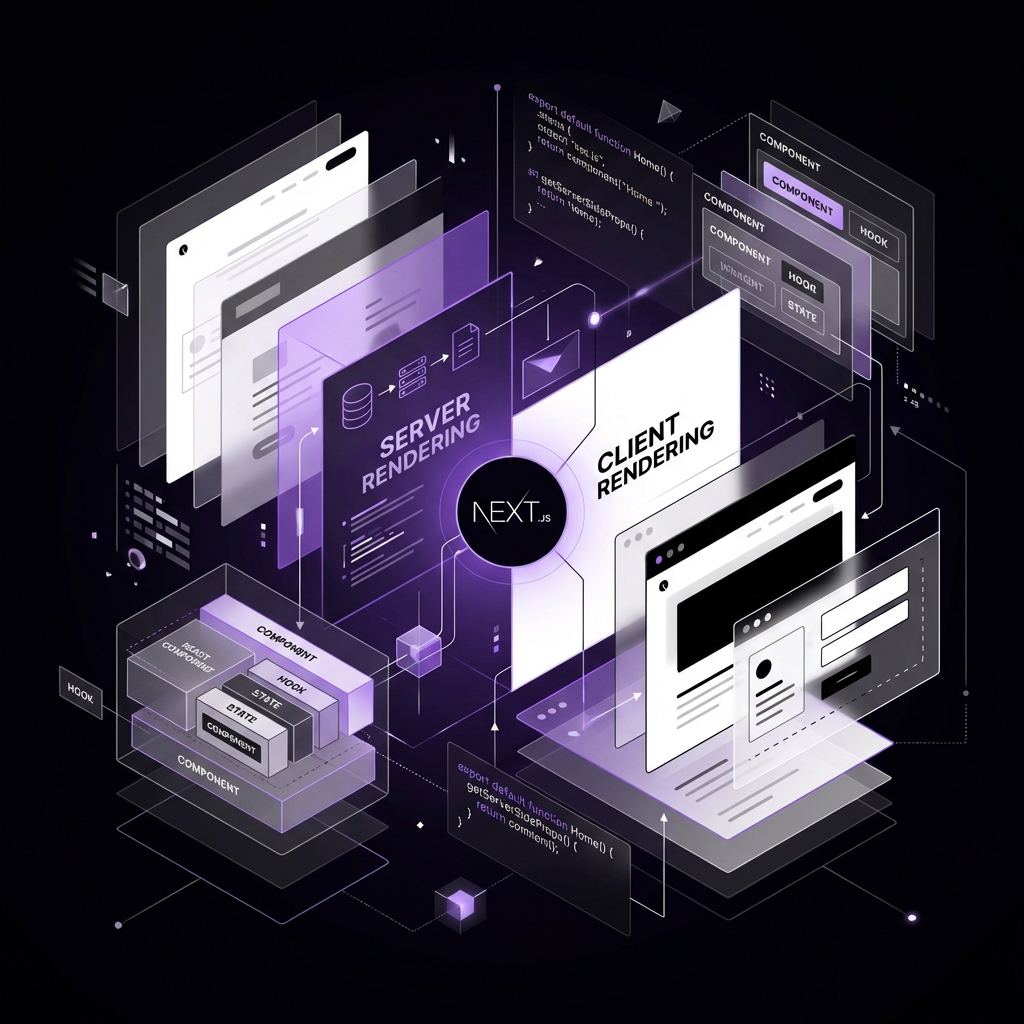 Custom Software vs SaaS: How to Choose for Your Business